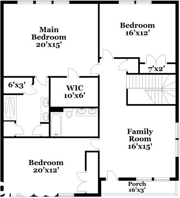 181 Davelyn Ct - Photo 2 of 21