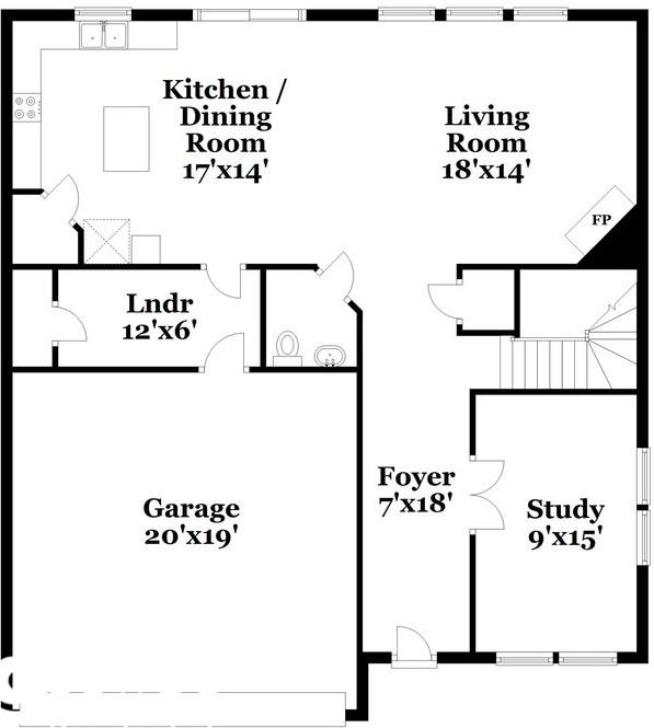 181 Davelyn Ct - Photo 3 of 21