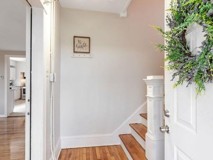 14 Ferraro Street #2 - Photo 1 of 1