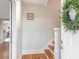 featured image of 14 Ferraro Street #2
