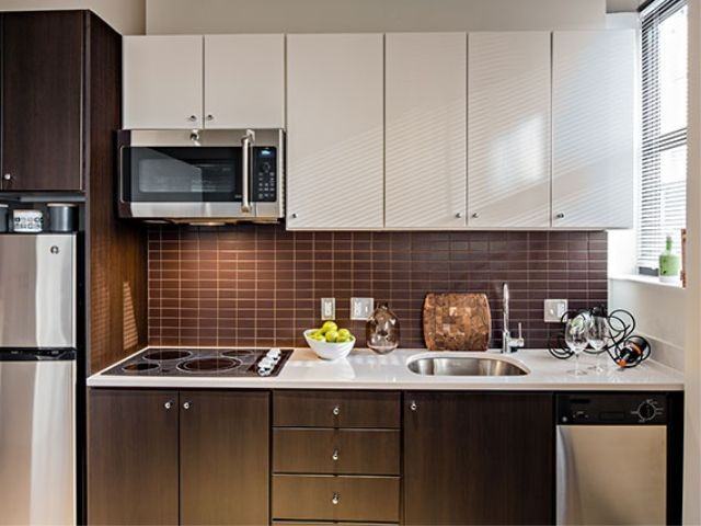 Avalon North Point Lofts - Photo 3 of 10