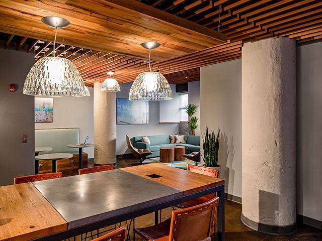 Avalon North Point Lofts - Photo 2 of 10