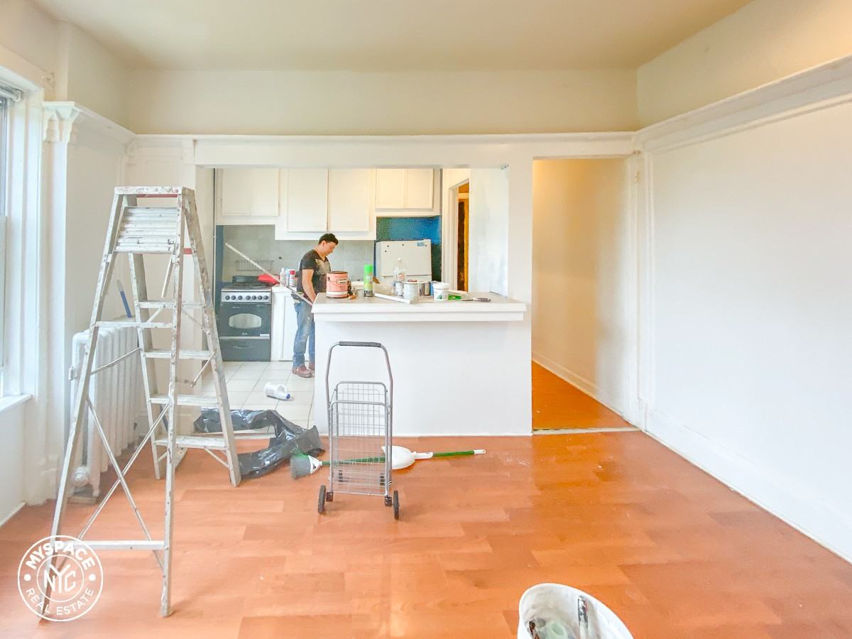 477 Saint Johns Pl #4C