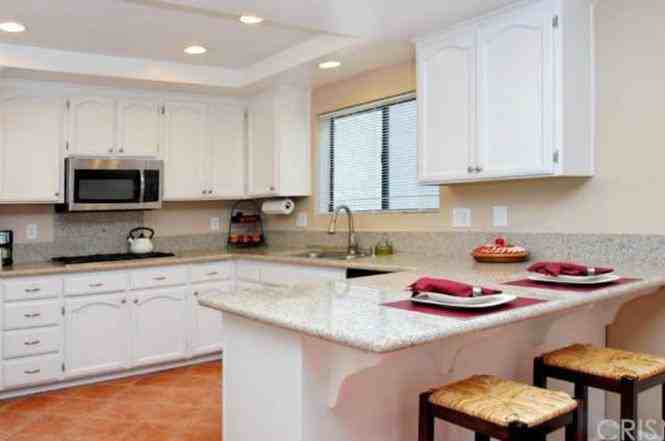 5246 Calderon Rd - Photo 2 of 5