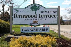 featured image of 200 Fernwood Rd #22