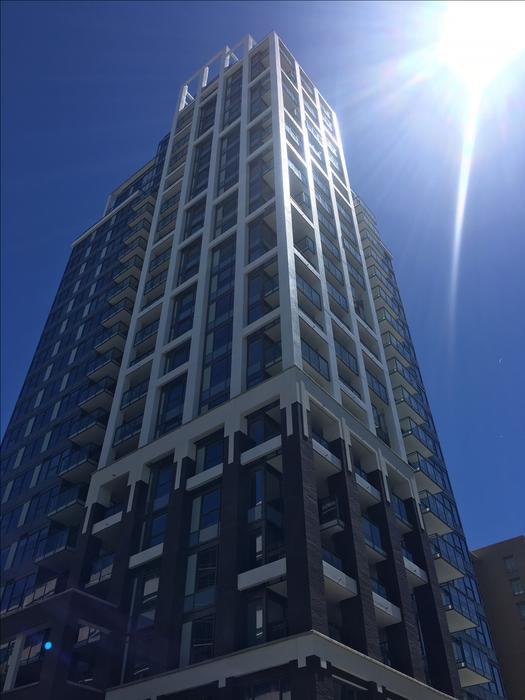 777 Herald Street 506, Victoria, BC V8T 4K6 2 Bedroom Condo for Rent