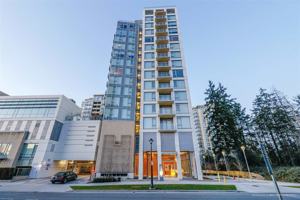 featured image of 9099 Cook Road #1601