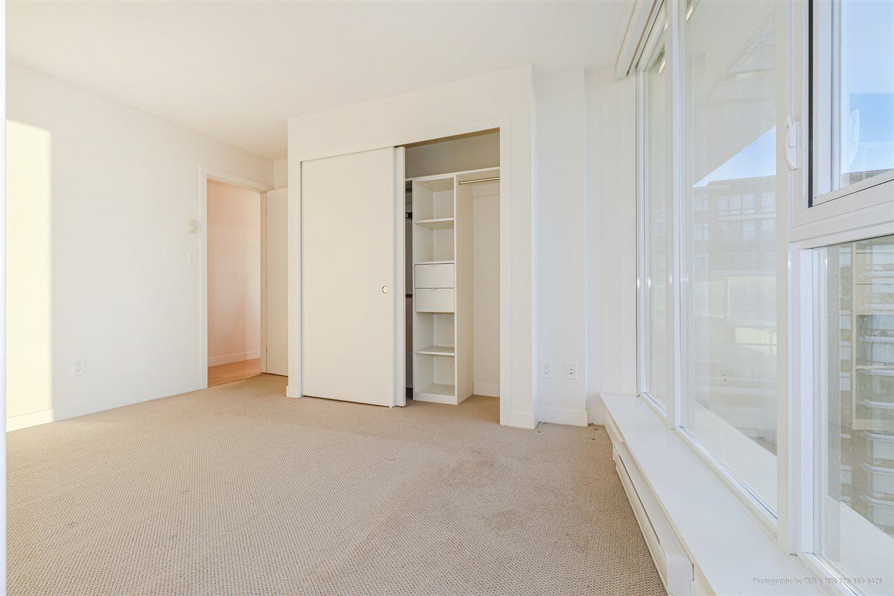 9099 Cook Road #1601 - Photo 6 of 13