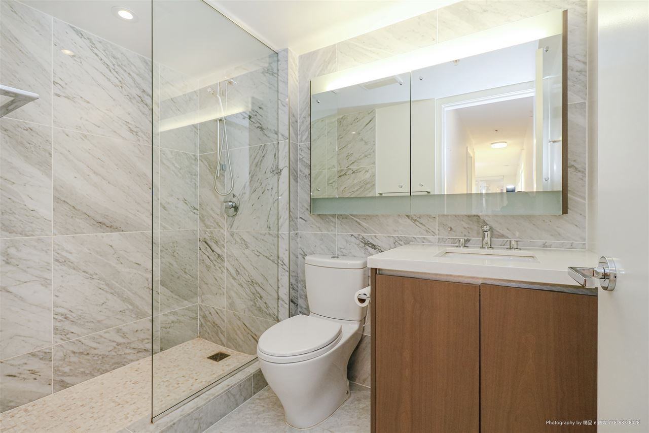 9099 Cook Road #1601 - Photo 7 of 13