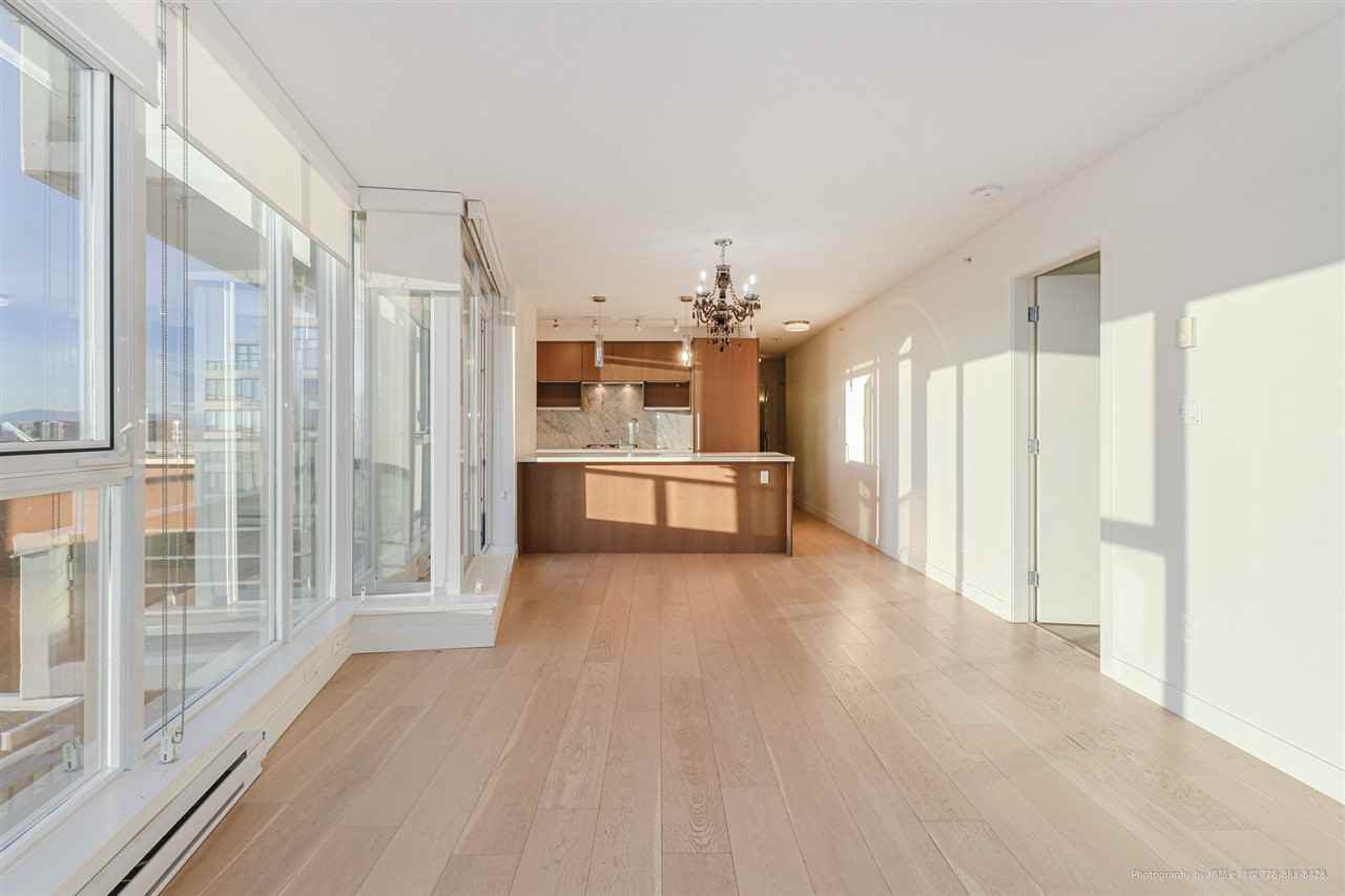 9099 Cook Road #1601 - Photo 5 of 13