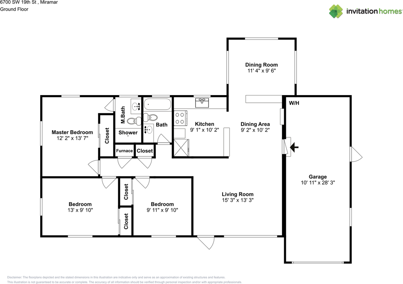 6700 Sw 19th St - Photo 3 of 19