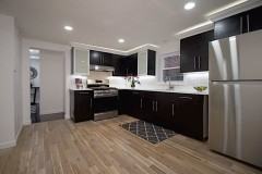 11 Trenton Street #6