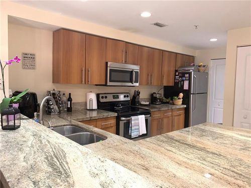 5998 W Sample Rd - Photo 2 of 8