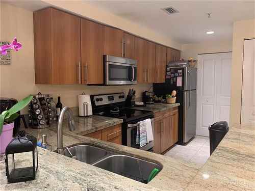 5998 W Sample Rd - Photo 3 of 8