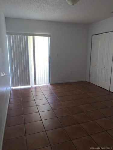 7555 Sw 153rd Pl #206-10 - Photo 2 of 8