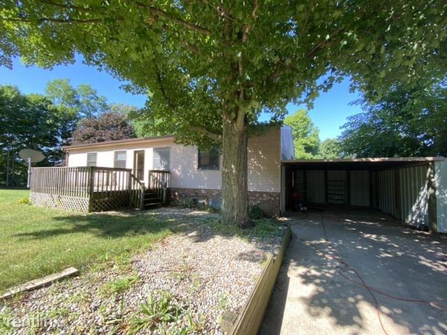 14402 Cornell Rd - Photo 2 of 11