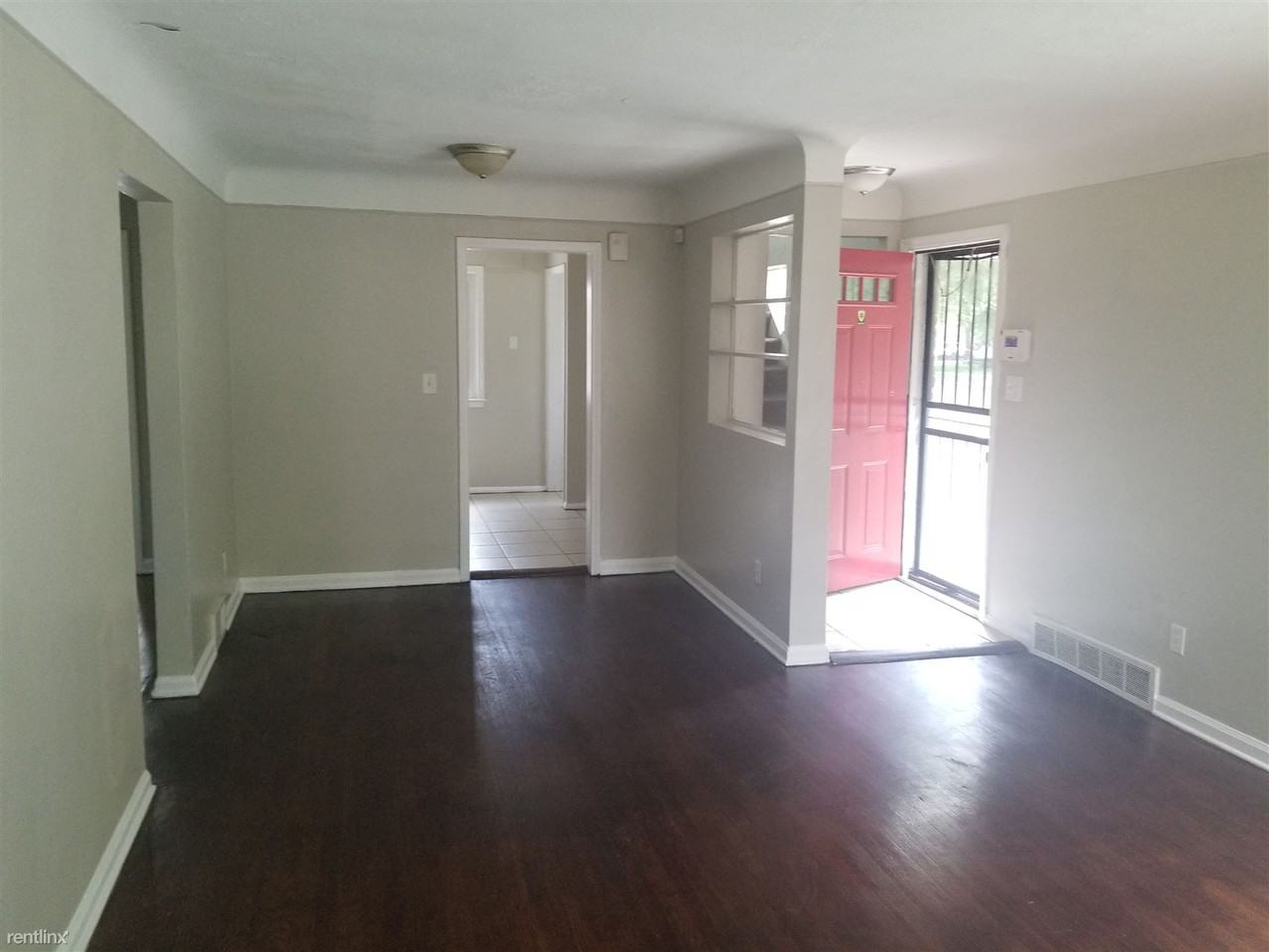 20044 Asbury Park - Photo 2 of 9