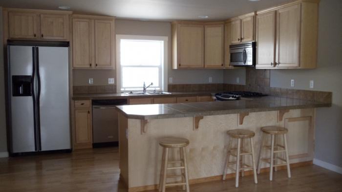 17518 12th Avenue Northeast - A - Photo 3 of 15