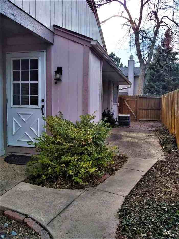 3117 Swallow Place - 1 - Photo 2 of 34