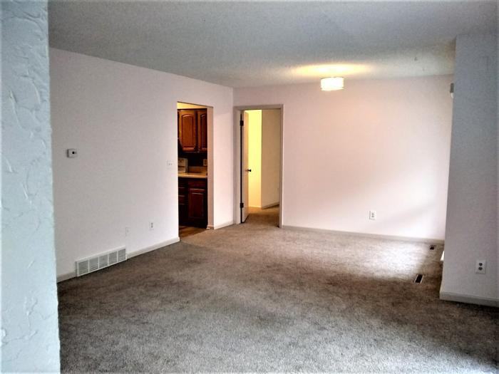 3117 Swallow Place - 1 - Photo 3 of 34