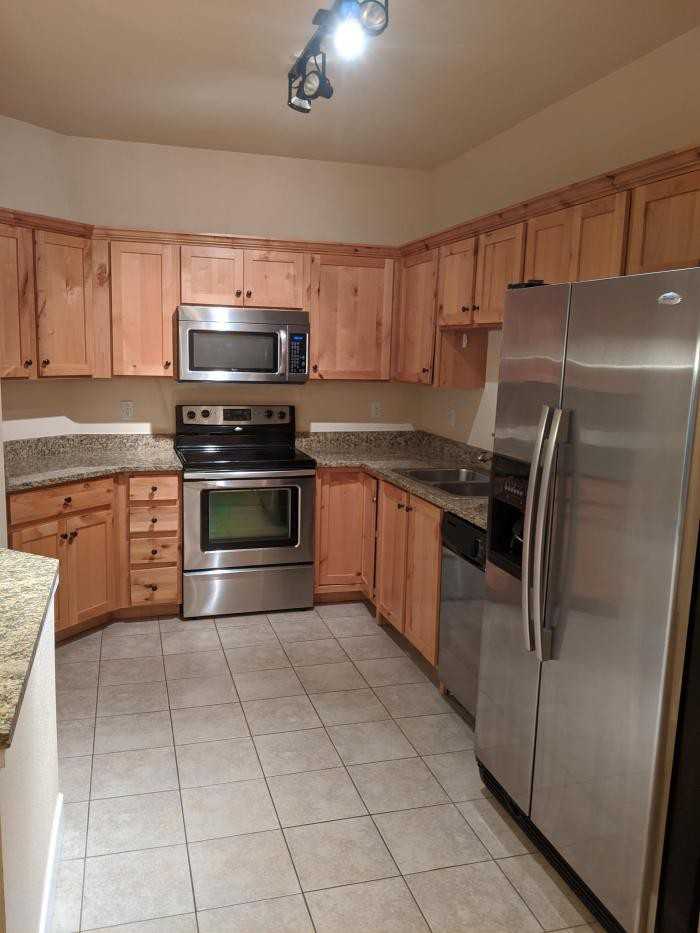 2445 Windrow Drive - A103 - Photo 3 of 18