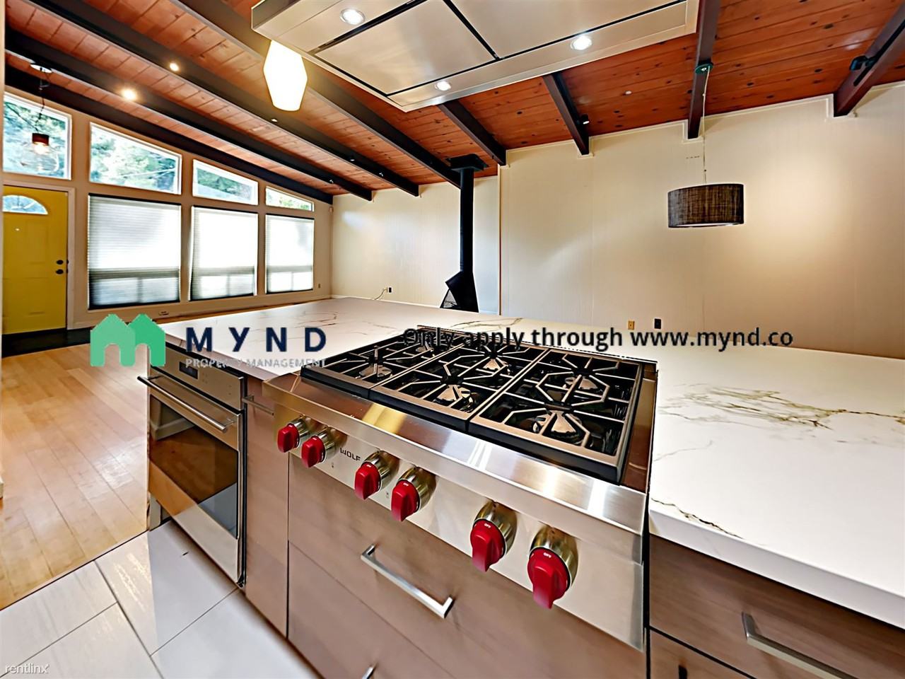 7377 Saroni Dr - Photo 2 of 16