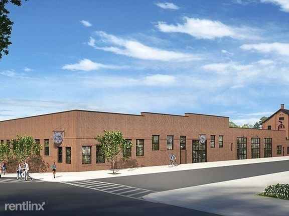 160 Myrtle Ave 25 - Photo 3 of 17