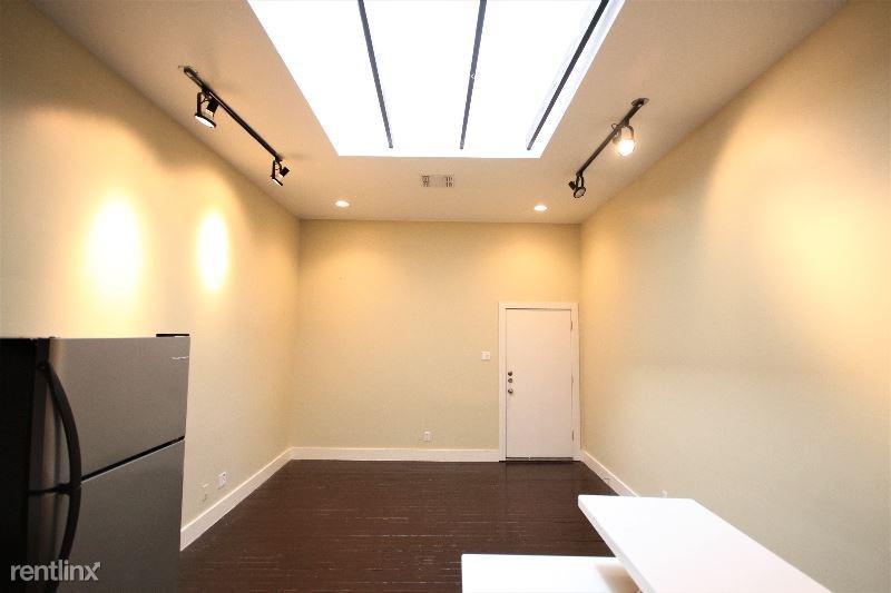 319 S Flores St 206 - Photo 2 of 16