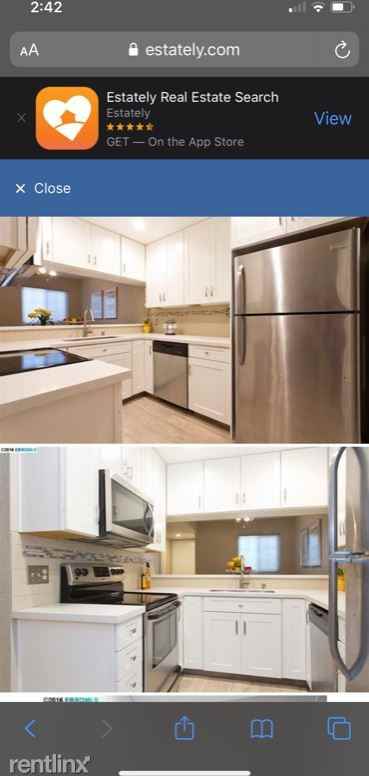 510 Canyon Oaks Dr C - Photo 2 of 14