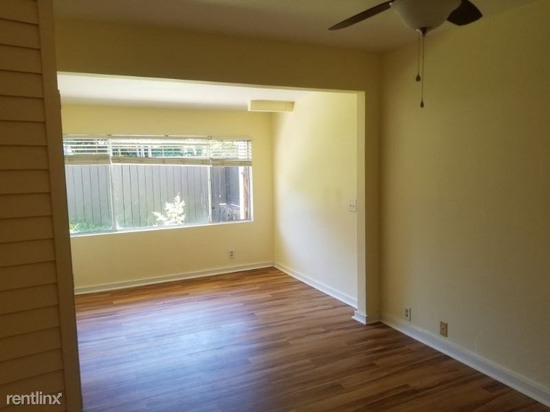 76-6173 Lehua Rd #B - Photo 2 of 9