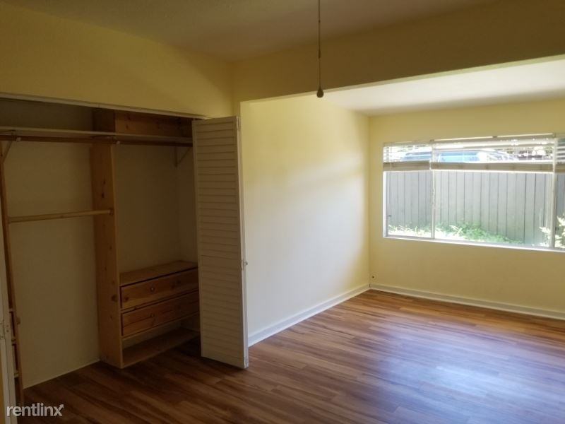 76-6173 Lehua Rd #B - Photo 3 of 9