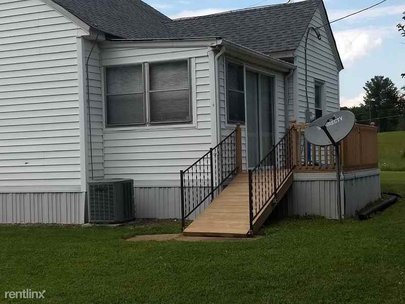 67 Burge Ln - Photo 2 of 19