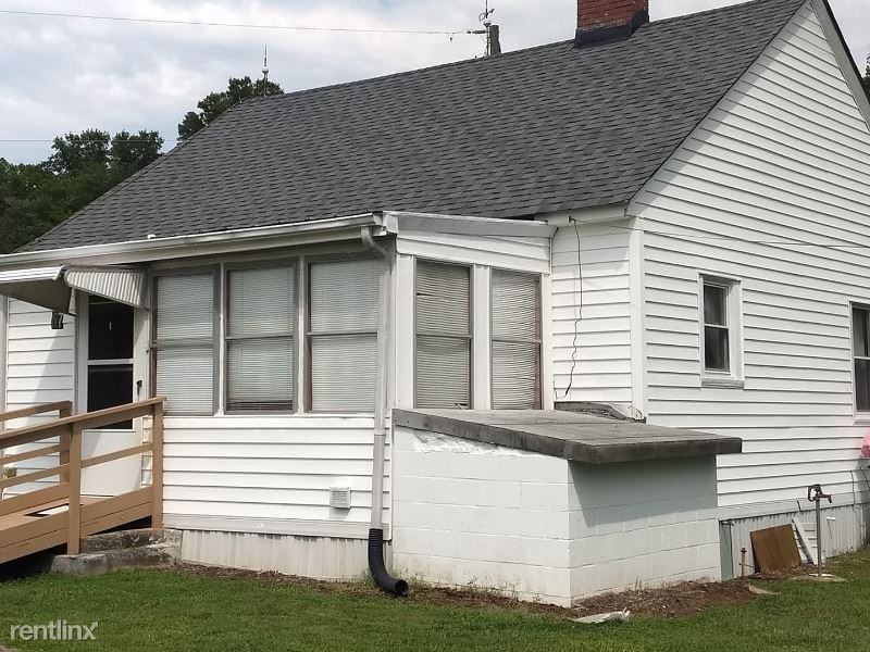 67 Burge Ln - Photo 3 of 19