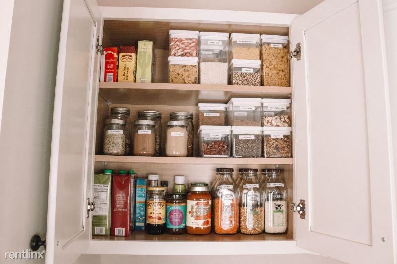 3819 Meeks Dr I2 - Photo 2 of 10