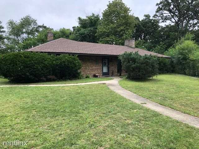 Concord Street - Photo 2 of 8