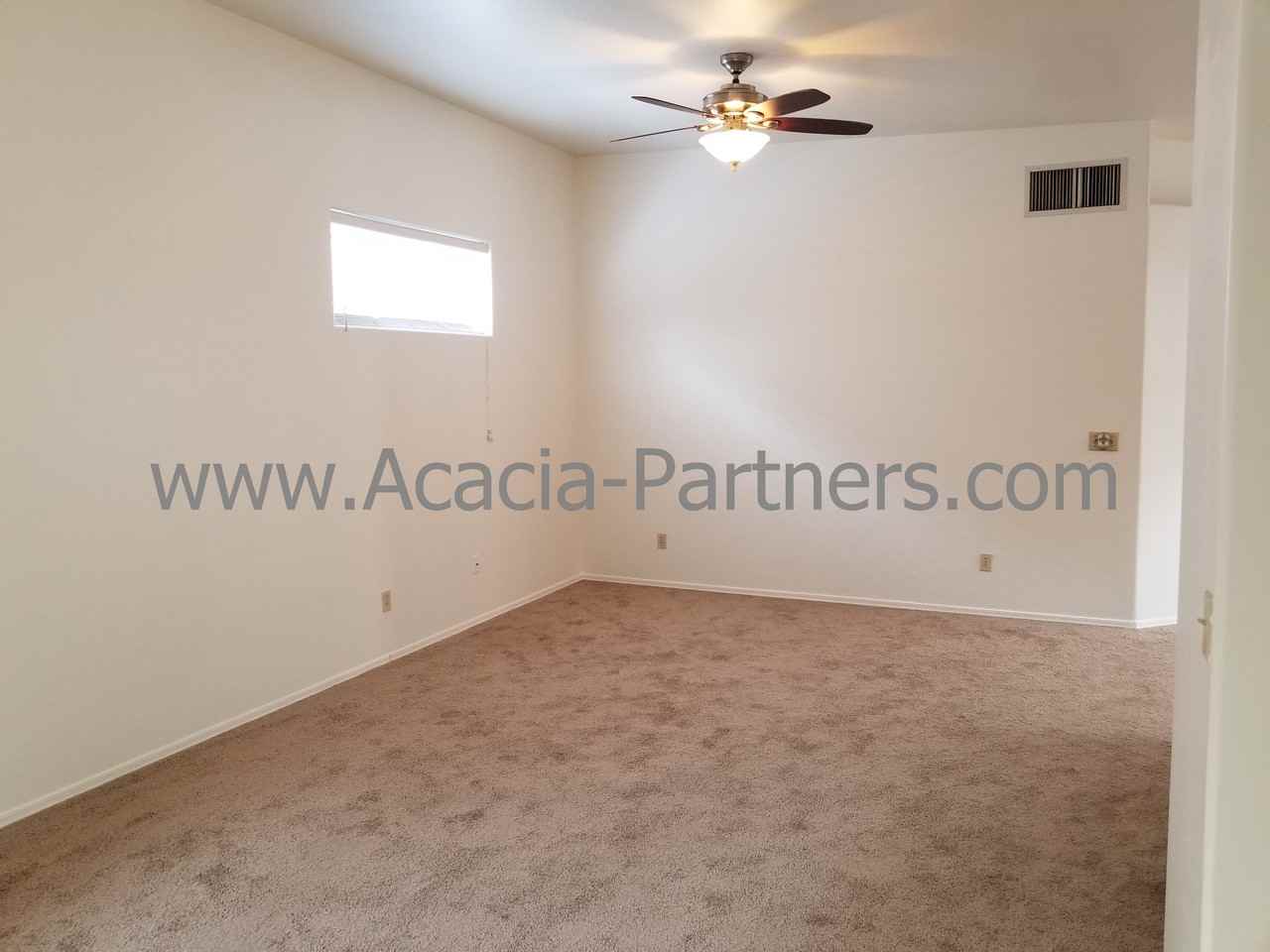 7384 E Calle Nostalgico - Photo 3 of 19