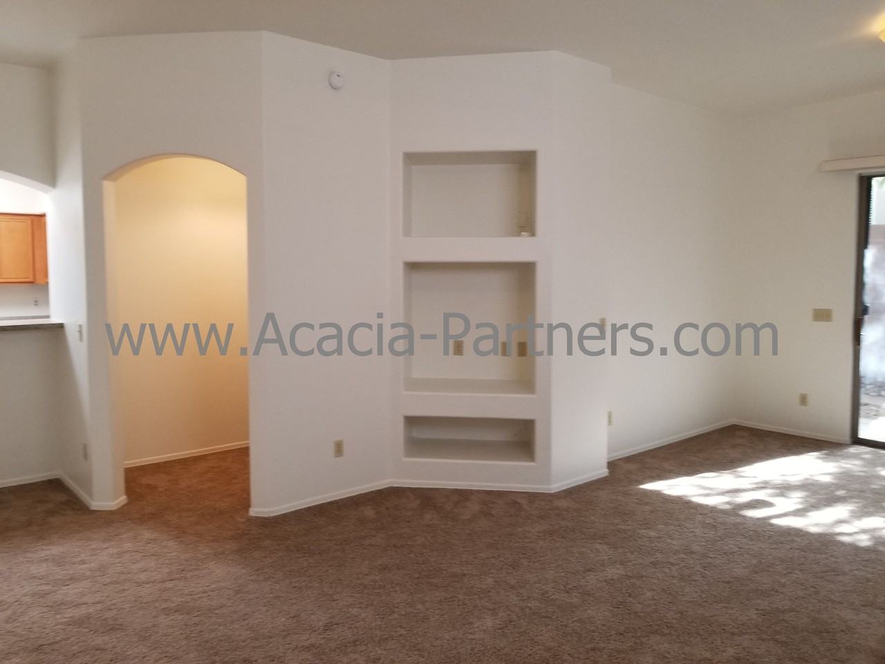 7384 E Calle Nostalgico - Photo 6 of 19