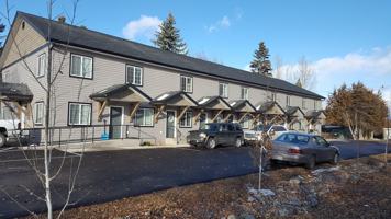 featured image of 34 W Evergreen Dr