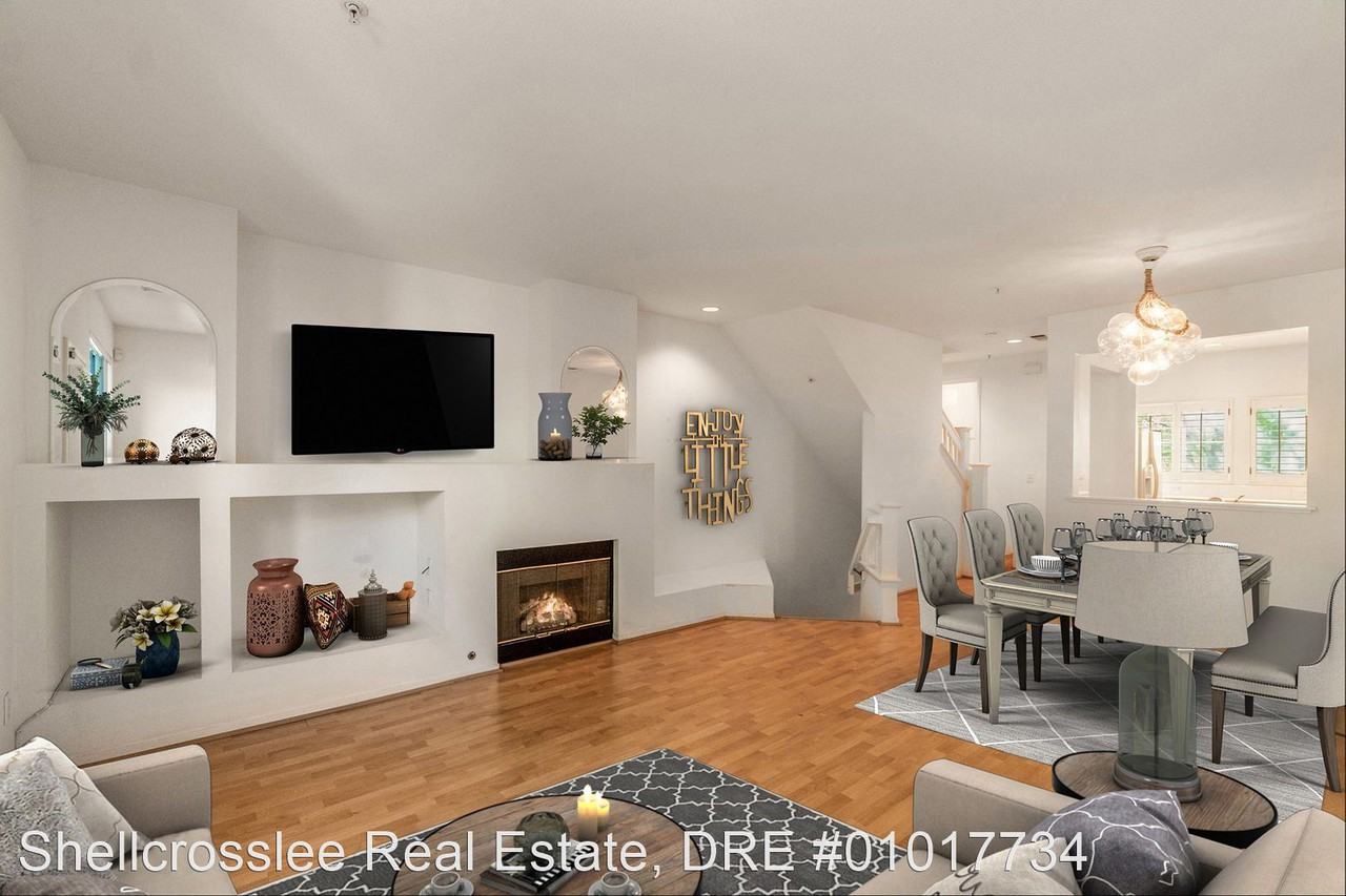 635 Atherton Pl - Photo 3 of 6