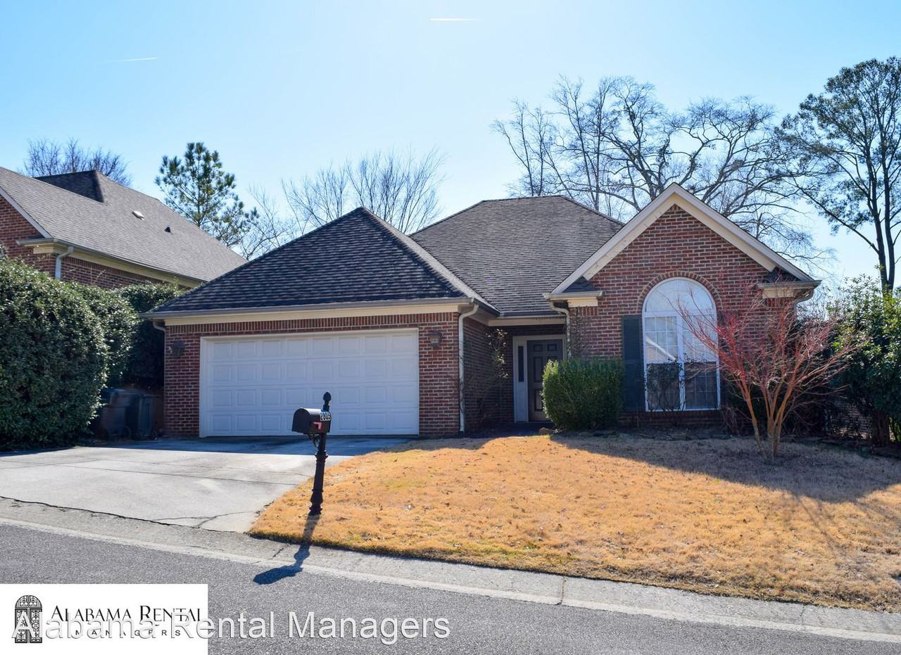 2805 Cahaba Cir - Photo 2 of 31