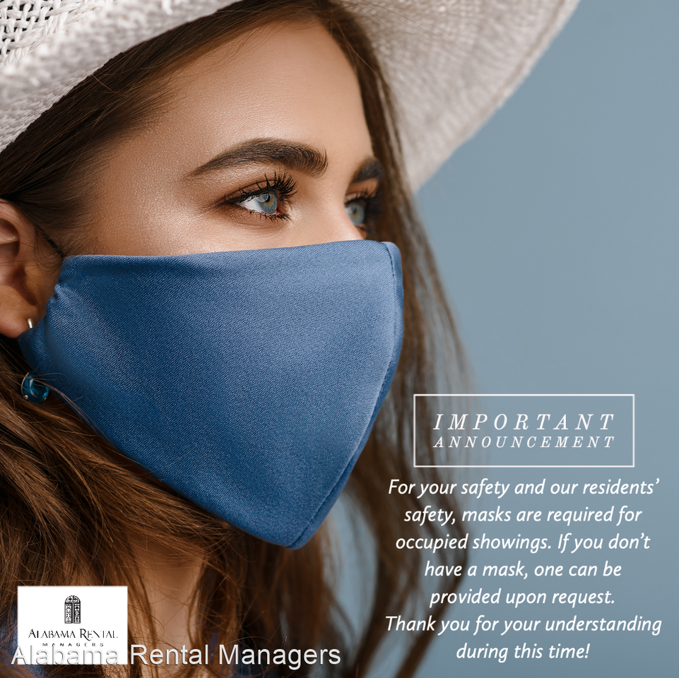 2805 Cahaba Cir - Photo 3 of 31