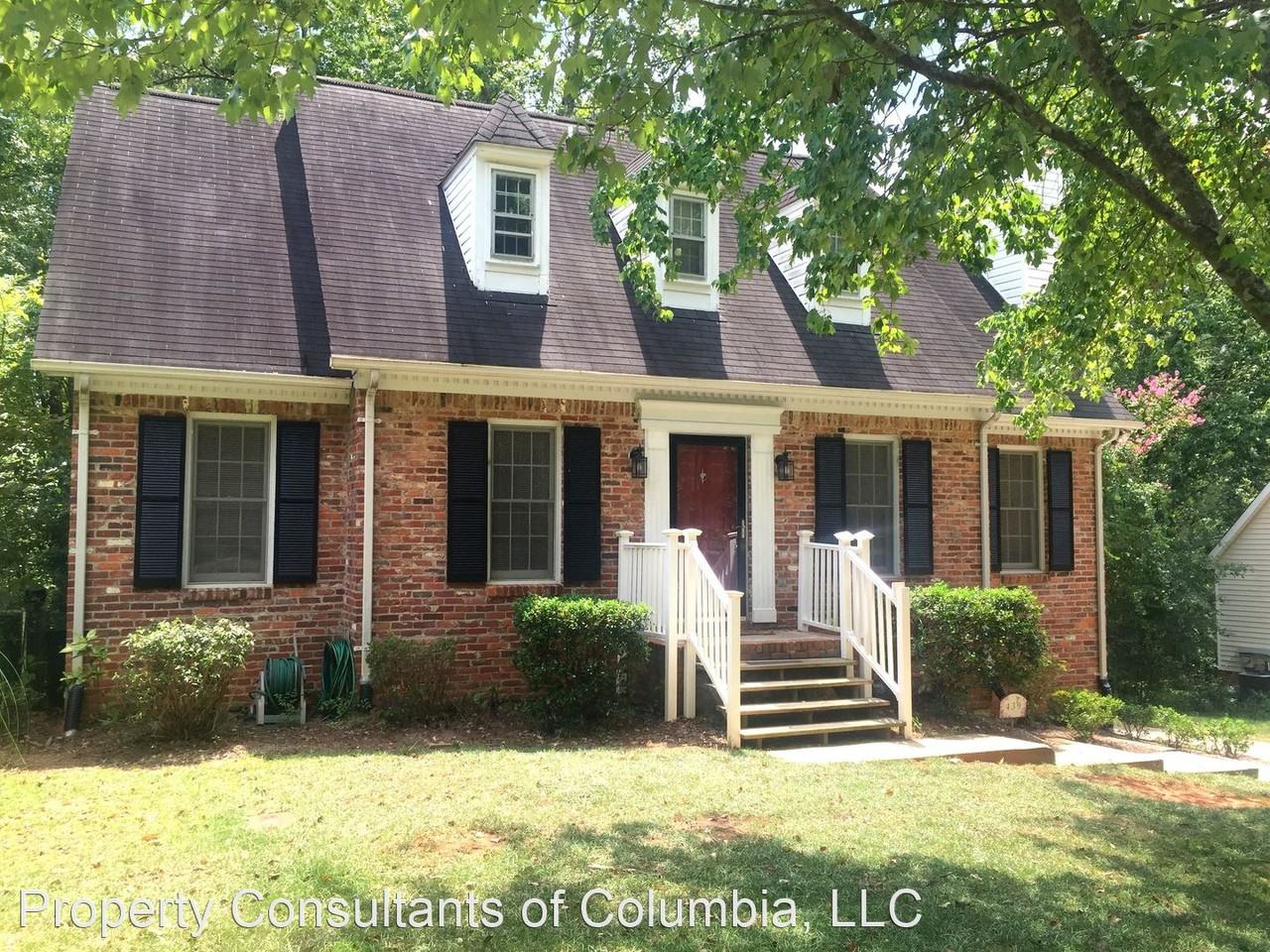 439 Coldstream Dr - Photo 2 of 17