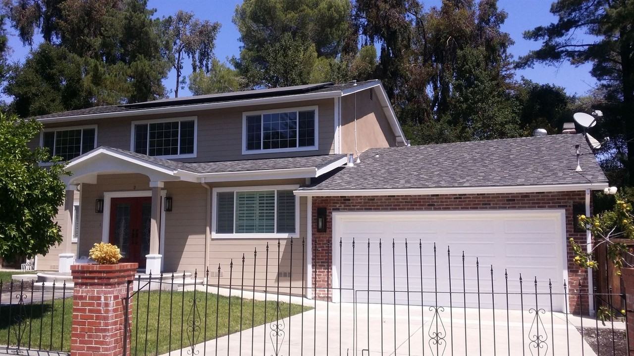 2 Arbor Way - Photo 2 of 23