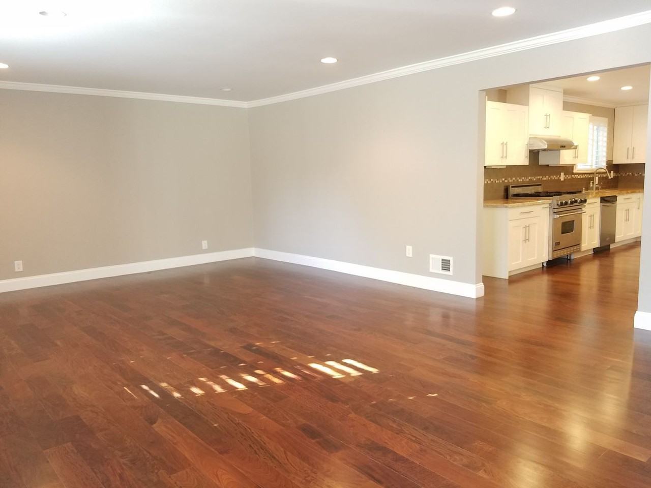 2 Arbor Way - Photo 3 of 23