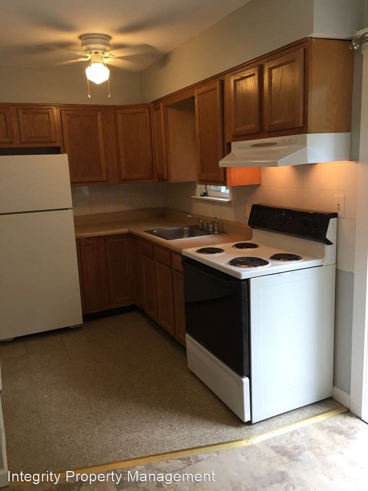 29 Partridge Hill Rd. - Photo 2 of 6