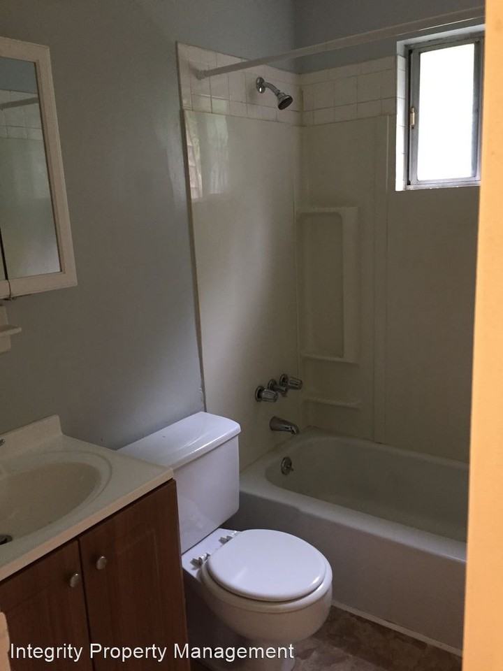 29 Partridge Hill Rd. - Photo 3 of 6