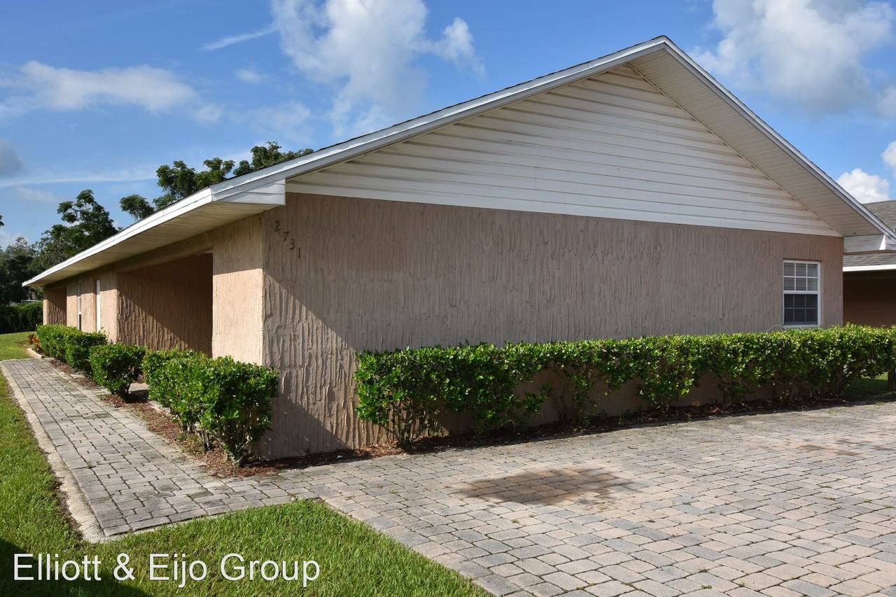 2731 Fletcher Avenue - Photo 2 of 11