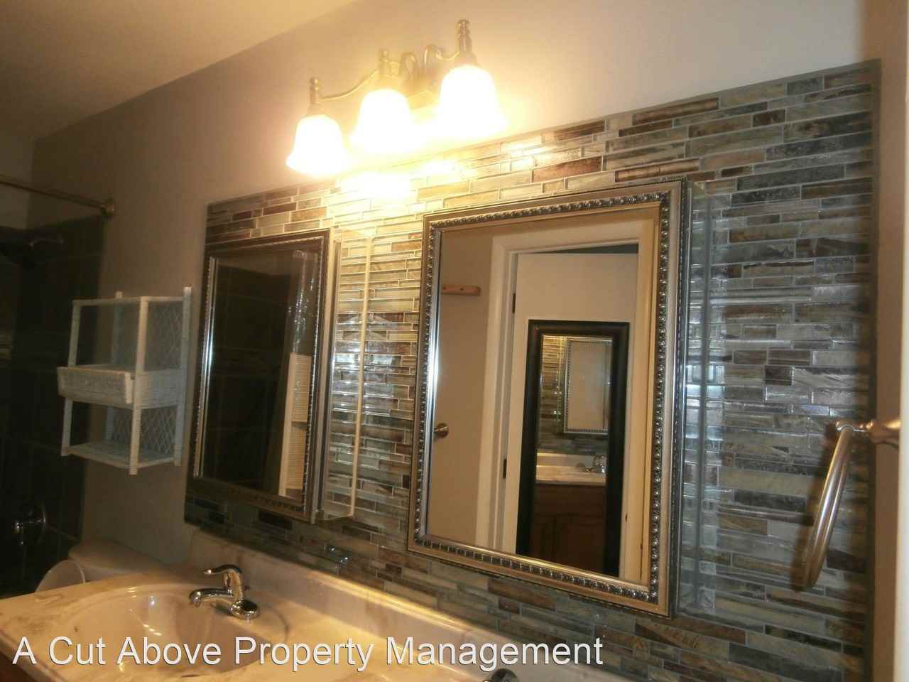 4131 Otto Ln - Photo 2 of 12