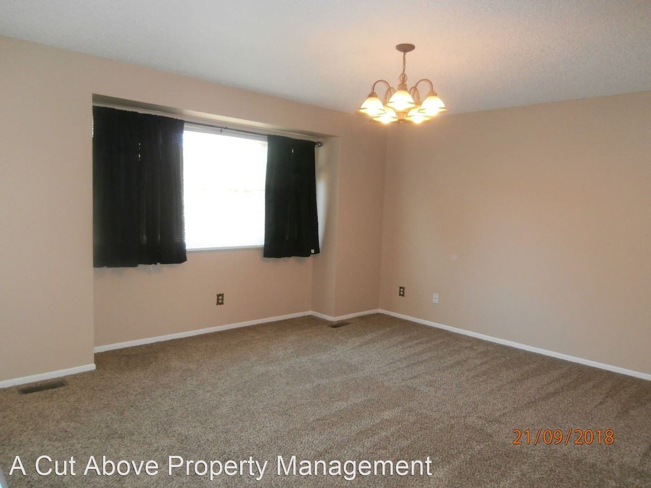 4131 Otto Ln - Photo 3 of 12