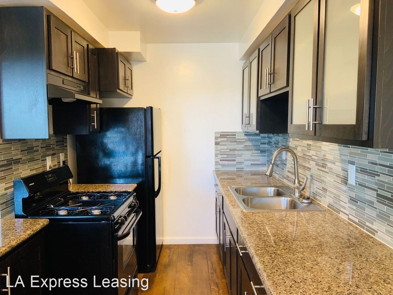 6633 Crenshaw Blvd - Photo 2 of 10